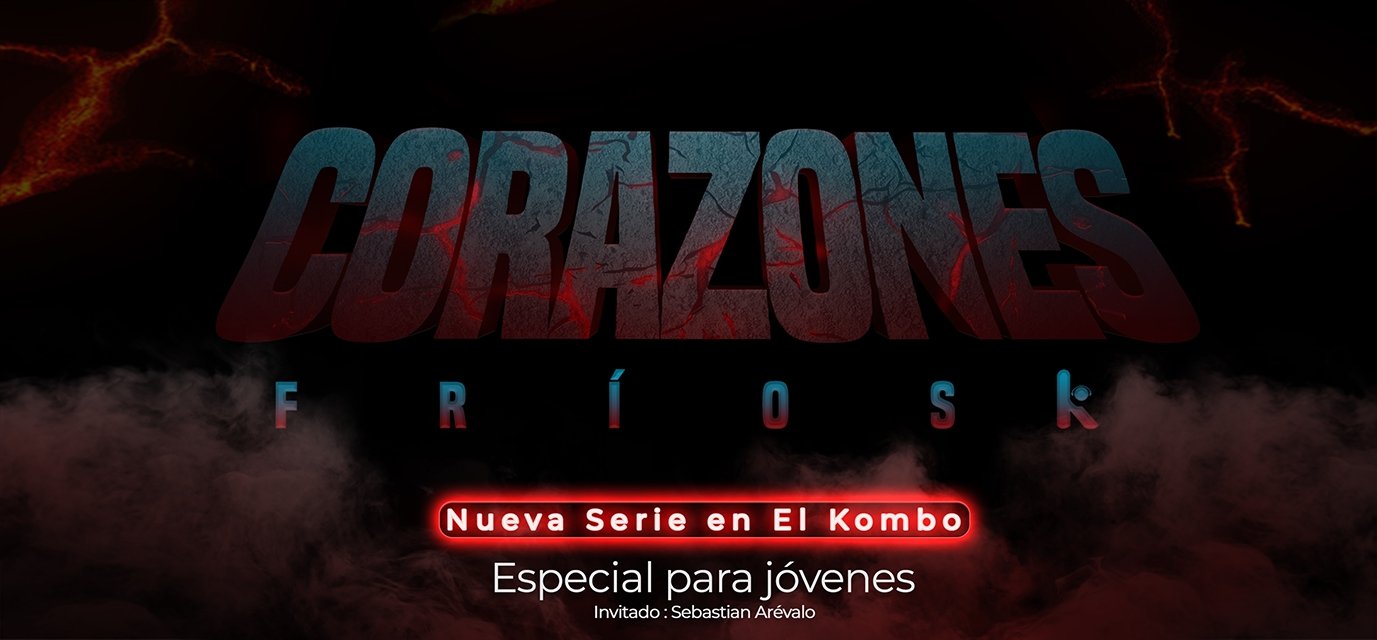 Corazones-Frios-Cover-Web
